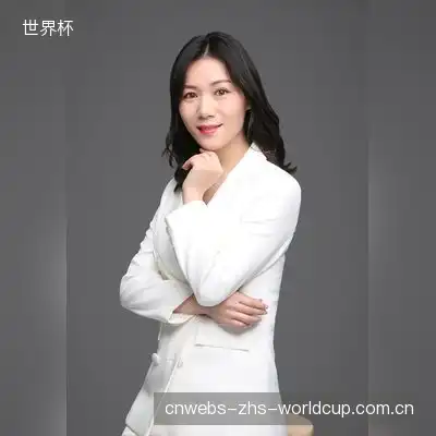 吕露帆