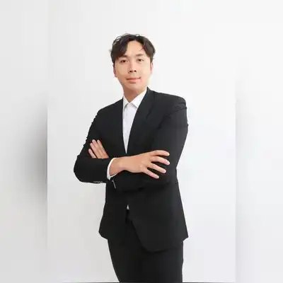 齐芝